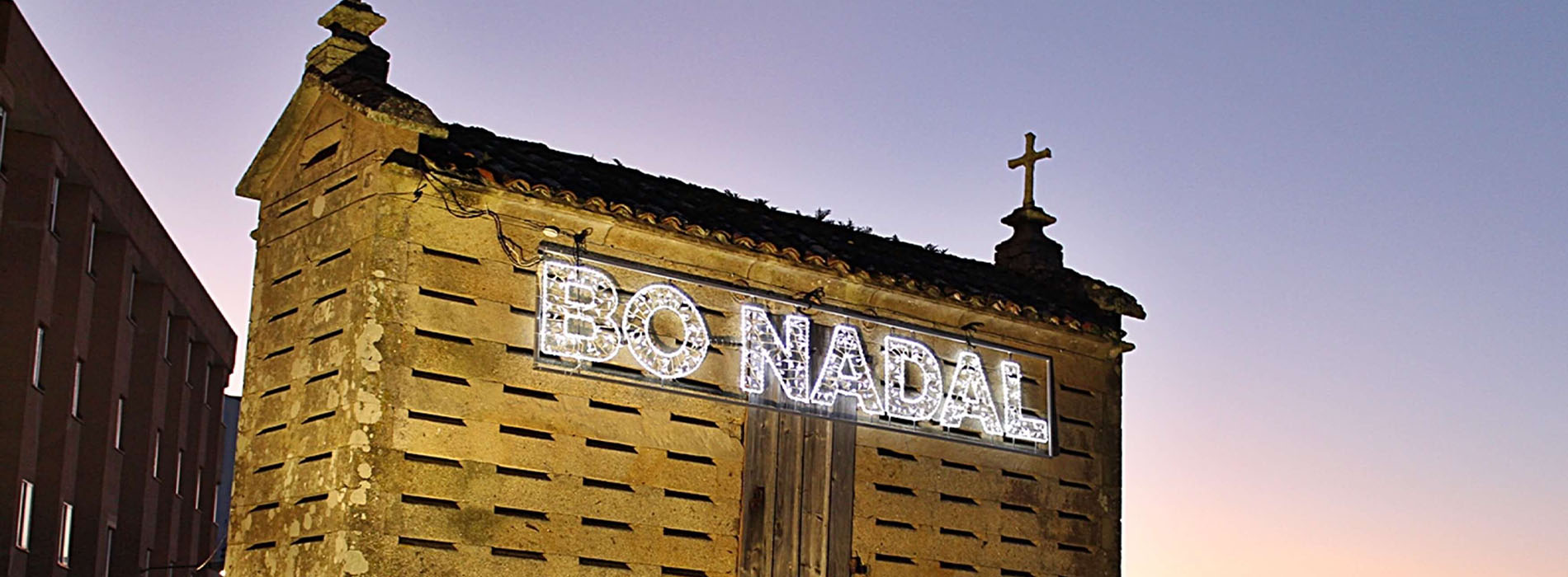 Electromi�o Loces de nadal
